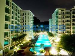 Parc Emily (D9), Condominium #81767972
